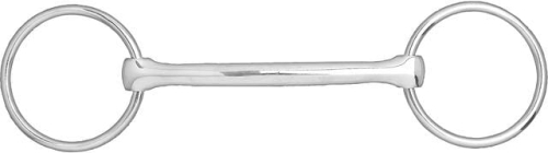 wedzidlo-proste-horze-mullen-13mm