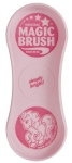 Szczotka MagicBrush "Pink Pony" 24h