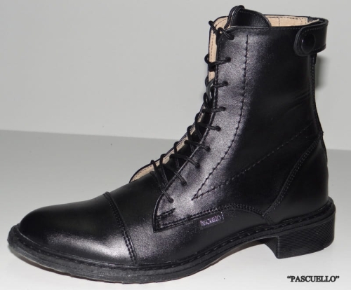 Pascuello sztyblety wzór 013D