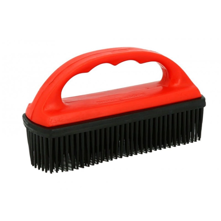 szczotka-do-usuwania-siersci-hippotonic-rubber