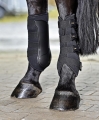 ochraniacze ujeżdżeniowe BUSSE Dressage Pro
