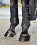 ochraniacze ujeżdżeniowe BUSSE Dressage Pro