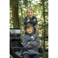 equi-kids-ponyrider-fleece-with-hood-boys (4).jpg