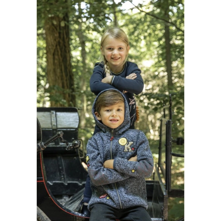 equi-kids-ponyrider-fleece-with-hood-boys (4).jpg