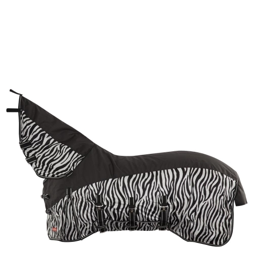 Derka letnia padokowa Premiere 3 in 1