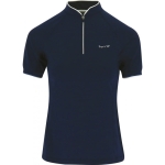 equitm-astrid-short-sleeved-polo-shirt-ladies (2).jpg