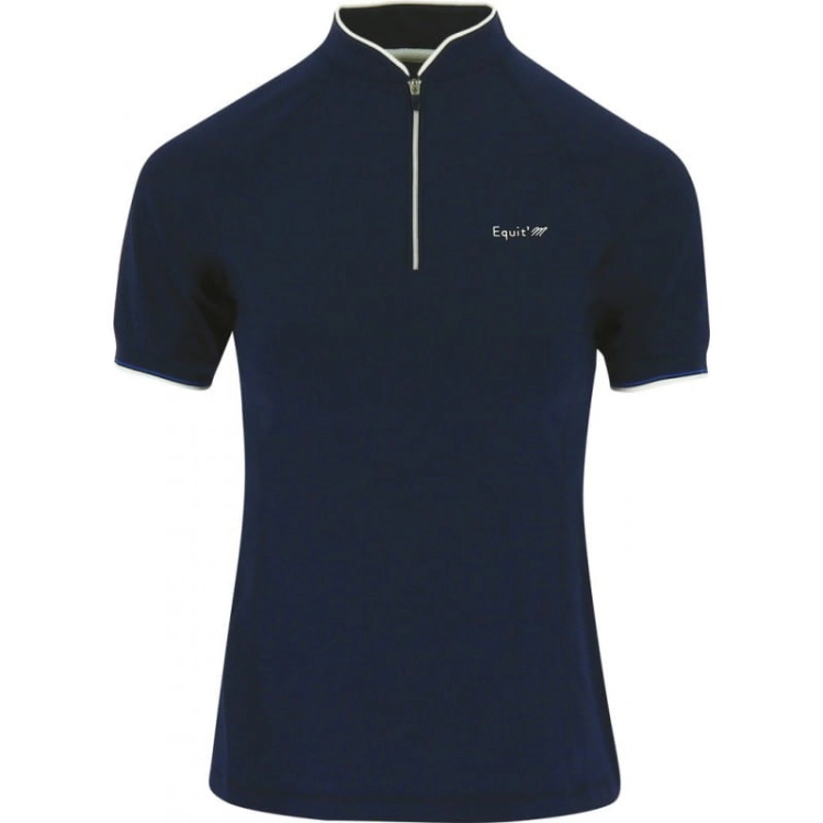 equitm-astrid-short-sleeved-polo-shirt-ladies (2).jpg