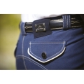 equi-theme-verona-breeches (10).jpg