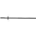 Norton-wodze-skorzane-Pro-II-16-mm