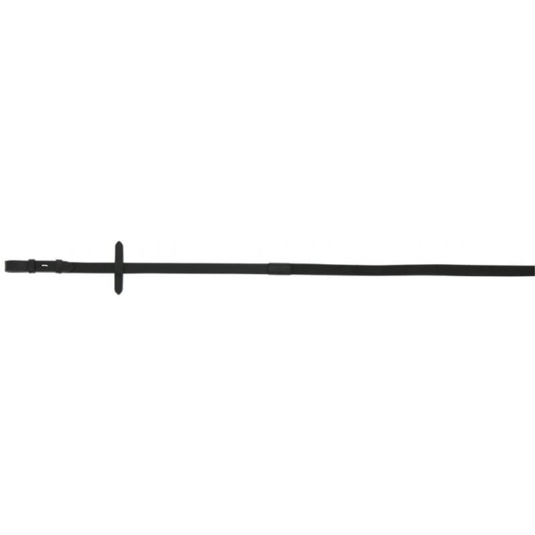 Norton-wodze-skorzane-Pro-II-16-mm