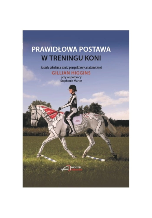postawa.jpg
