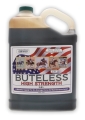 BUTELESS-3_8L.jpg