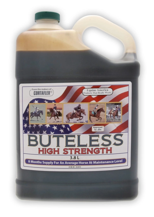 BUTELESS-3_8L.jpg