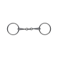 wedzidlo-podwojnie-lamane-feeling-anatomic-14mm