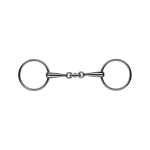 wedzidlo-podwojnie-lamane-feeling-anatomic-14mm