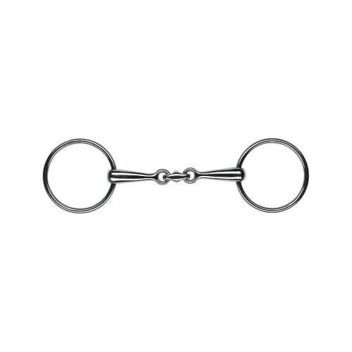wedzidlo-podwojnie-lamane-feeling-anatomic-14mm