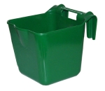 Żłób KERBL "HangOn" 13 l