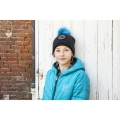 trc-85-knitted-hat (2).jpg