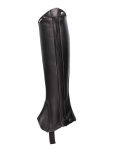 product_11_6_image.jpg