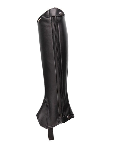 product_11_6_image.jpg
