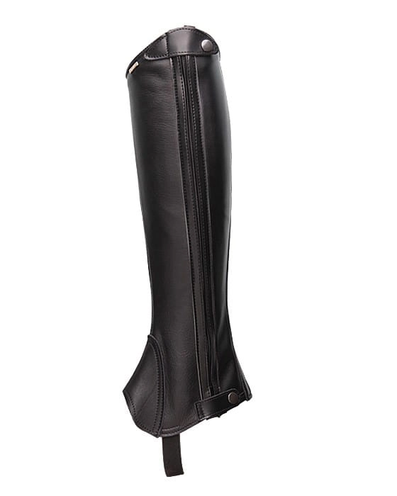 product_11_6_image.jpg