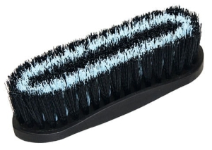 Szczotka do grzywy KERBL "Brush&Co"