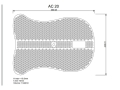 24316-3_ac020.jpg