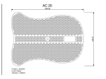 24316-3_ac020.jpg