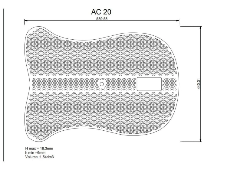 24316-3_ac020.jpg