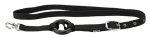 Wypinacze Covalliero