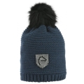 equitheme-kerry-hat.jpg