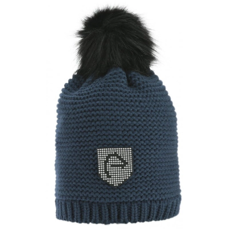 equitheme-kerry-hat.jpg