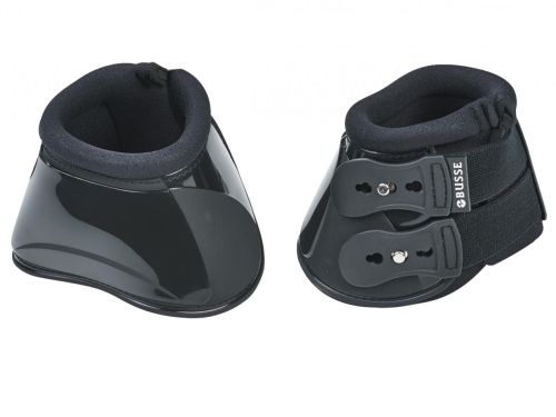 Kalosze BUSSE Pro Stud