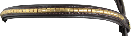 10208č.png