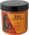 zel-rozgrzewajacy-hippika