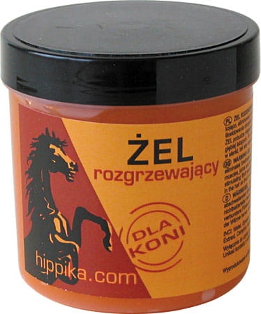 zel-rozgrzewajacy-hippika