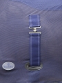 Derka-siatkowa-BUSSE-Summer-fly-II
