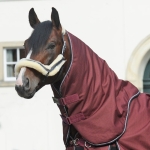 Kaptur do derki Kavalkade "Alaska IV" 100 g