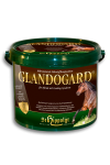 Dodatek na zespół Cushinga St. Hippolyt "Glandogard" 3,75kg