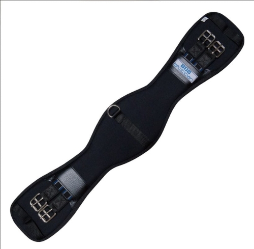 stubben-popreg-ujezdzeniowy-coolmax-anatomic