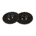 slinianki-silikonowe-horze-soft-silicone