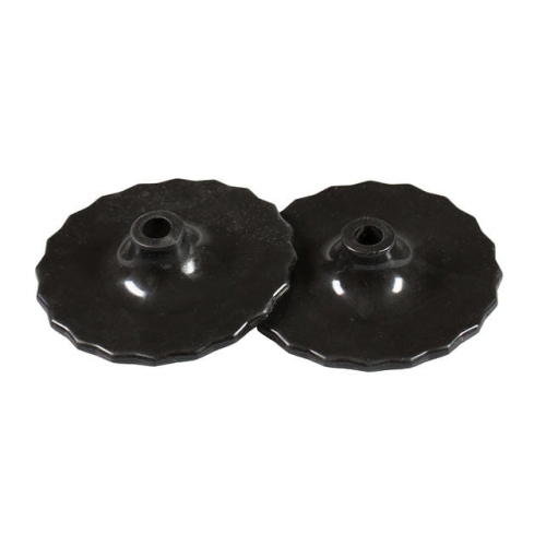 slinianki-silikonowe-horze-soft-silicone