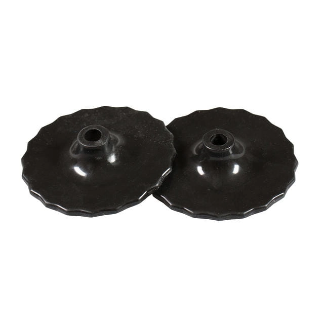 slinianki-silikonowe-horze-soft-silicone