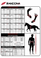 size_equitation_en.jpg