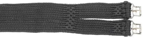 Popręg-BUSSE-Schnur