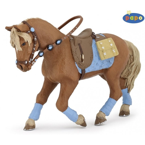 papo-young-riders-horse.jpg