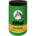 effol-hoof-salve.jpg