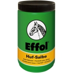 effol-hoof-salve.jpg