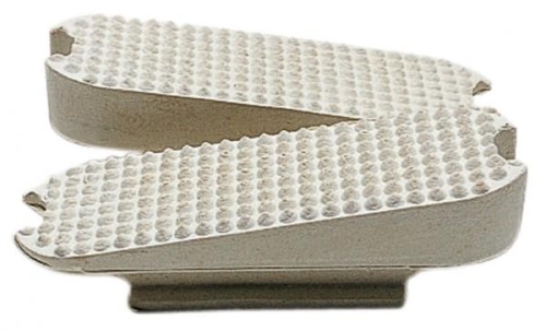 Wkładki-skośne-do-strzemion-Busse-Gummi
