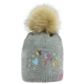 equi-kids-joly-hat (3).jpg